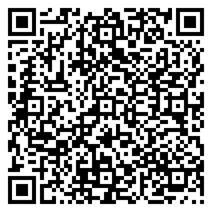 QR code 52791538400000