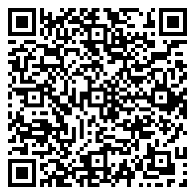 QR code 52152362500000