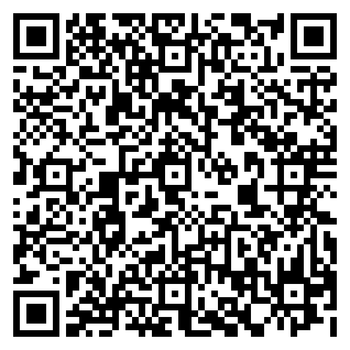 QR code 36693778900000