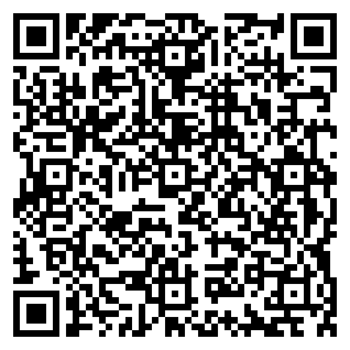 QR code 36130618500000