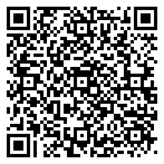 QR code 54333210900000