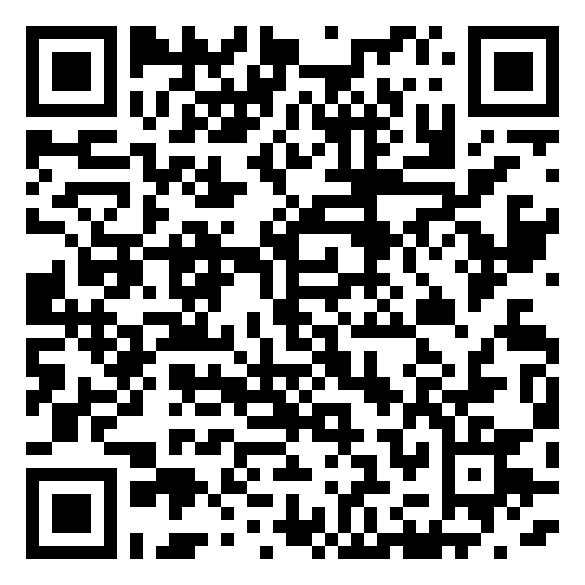 QR code 20025089000000