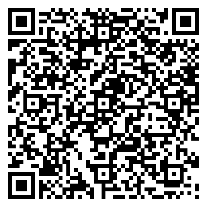 QR code 54236584500000