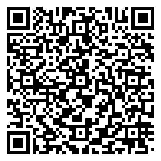QR code 38977640800000