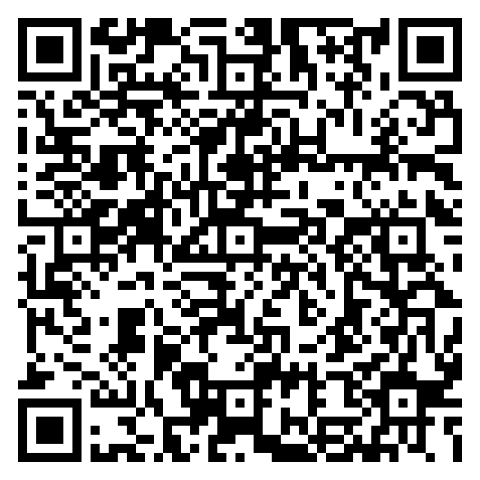 QR code 52350637000000