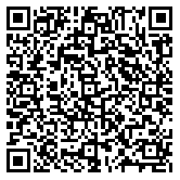 QR code 52161225700000