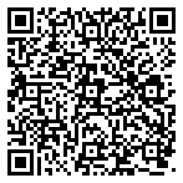 QR code 21062898300000