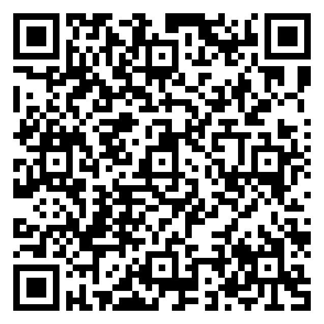 Lady Lash by Danuta Nowak QR code QR code 38148151800000
