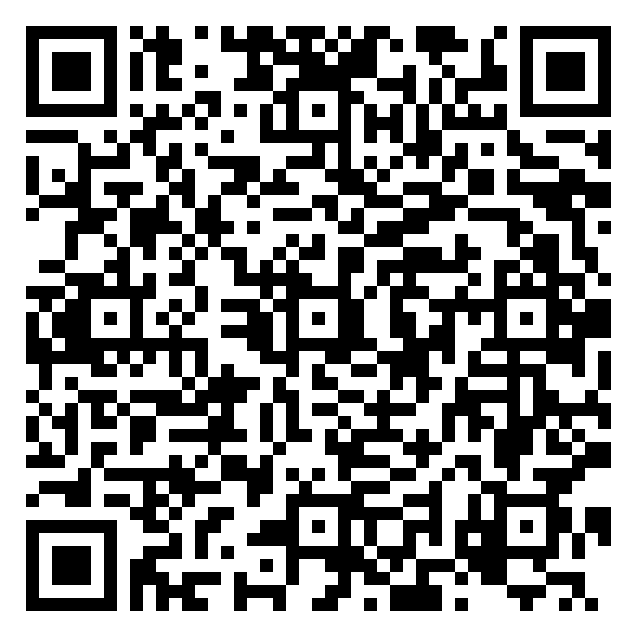 QR code 36688631300000