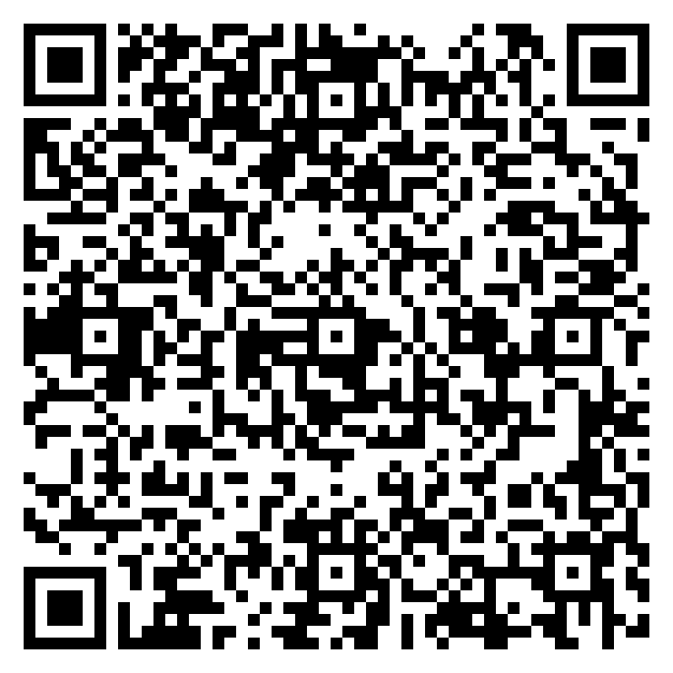 QR code 52001609100000