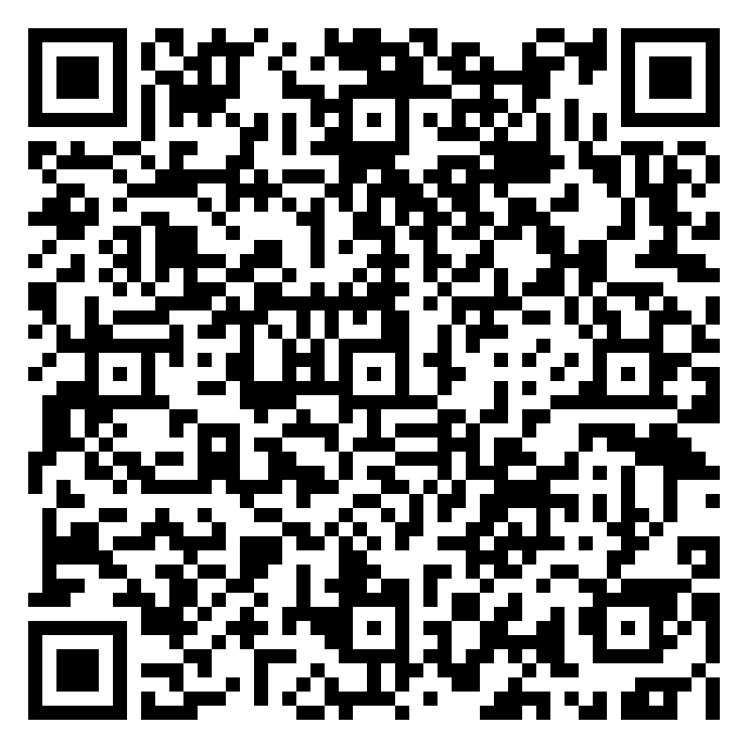 QR code 36890551700000