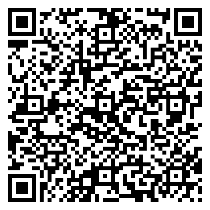 QR code 52934562000000