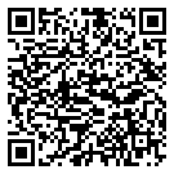 QR code 36682016500000