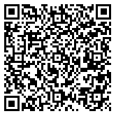 QR code 36532131300000
