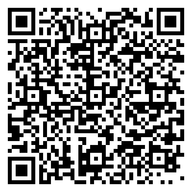QR code 38562039400000