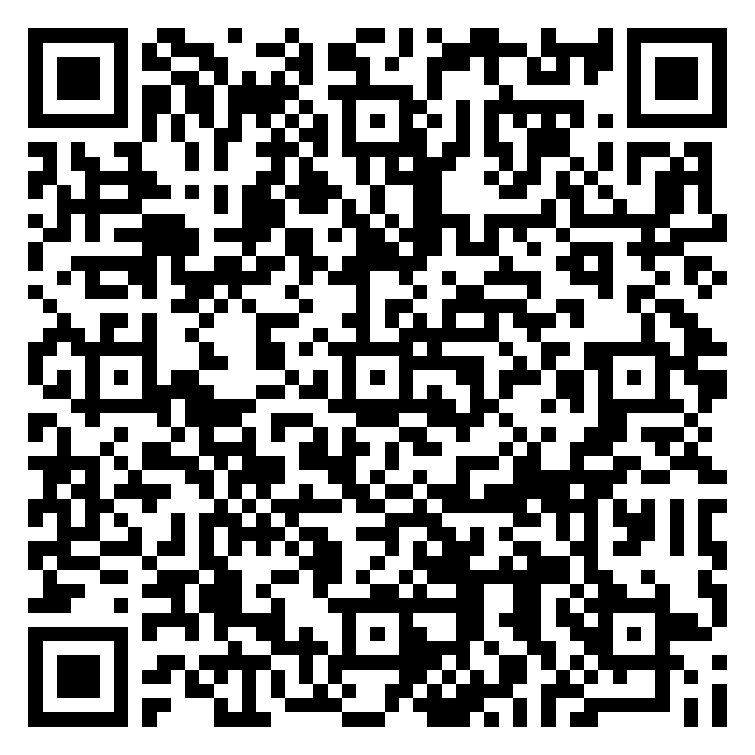 QR code 36323074700000