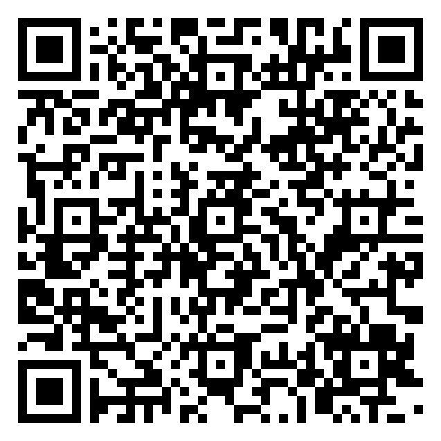 QR code 52071938400000