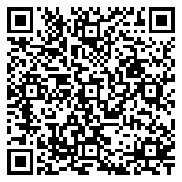 QR code 22118587600000