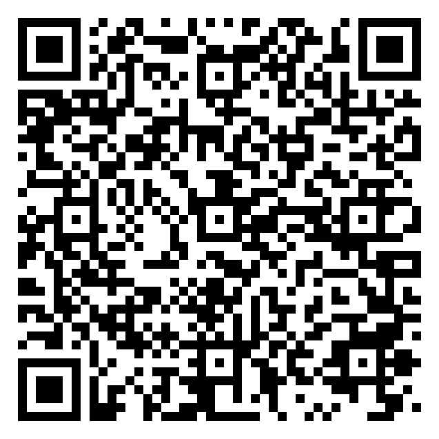 LADY MILLION KLAUDIA PRZEDWÓJ QR code QR code 38564965300000