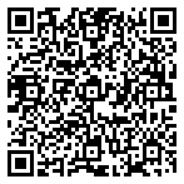 QR code 38980453000000