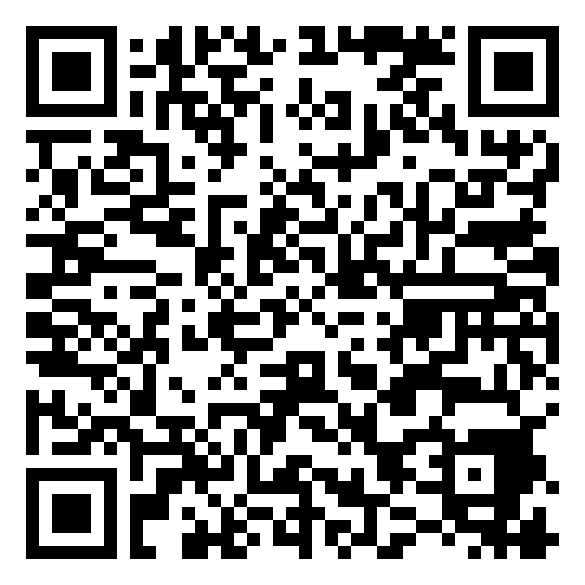 QR code 52463191800000