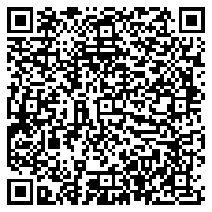 Lady Room Stylizacja Paznokci QR code QR code 38610866900000