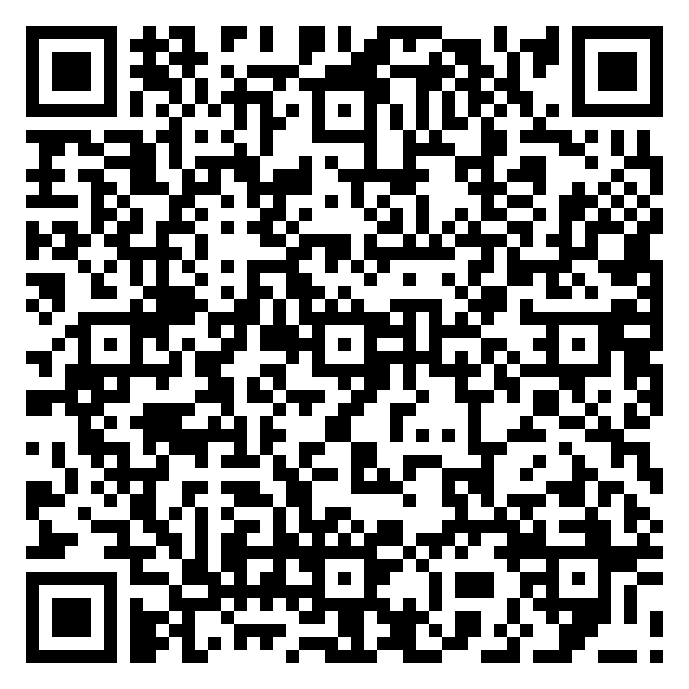 QR code 54104428600000