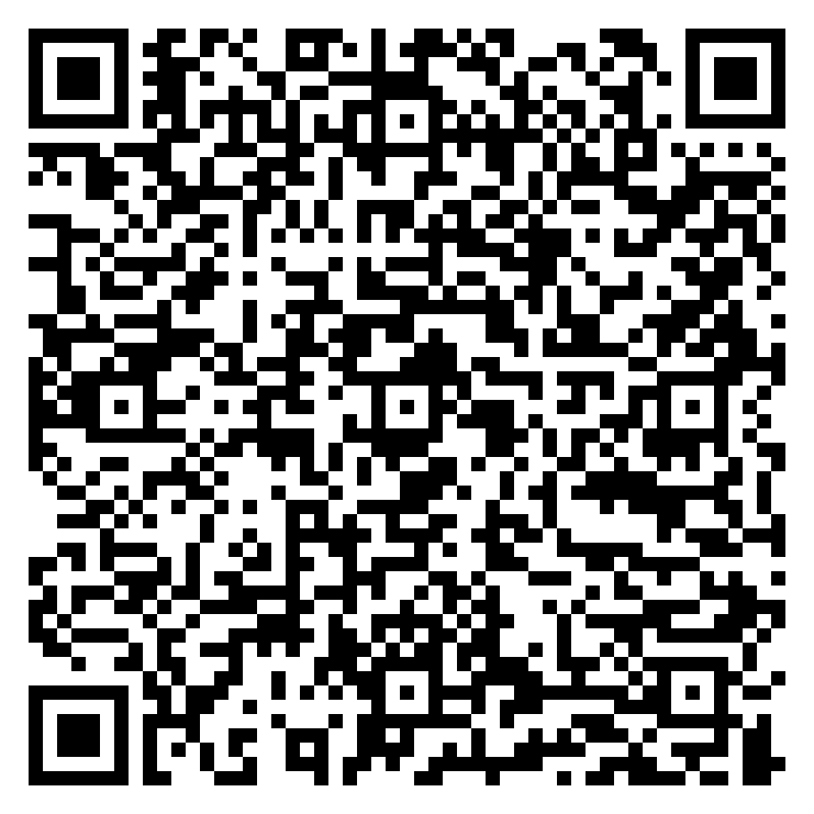 QR code 14208478000000