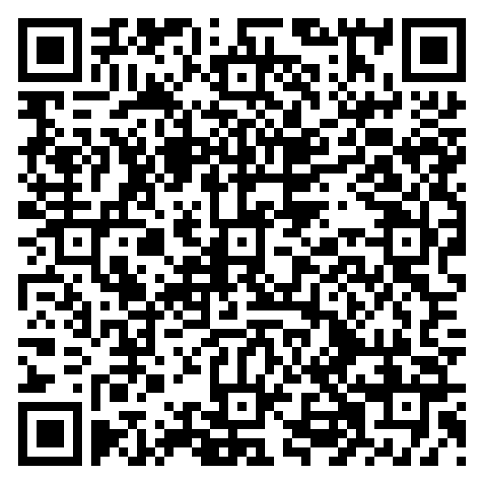 QR code 36756175400000