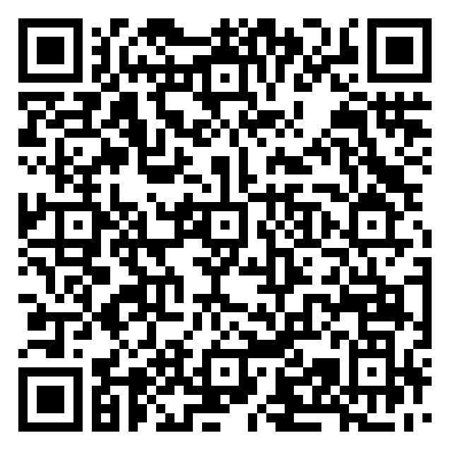 QR code 38600365700000