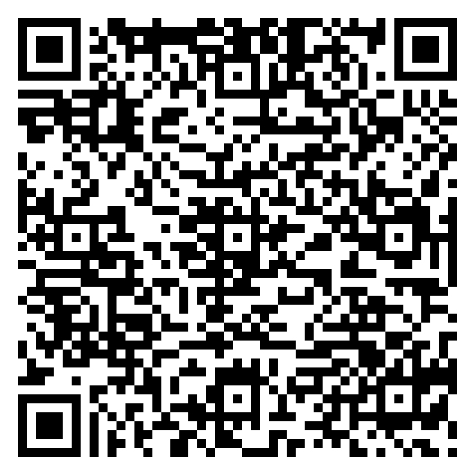 QR code 34150034200000