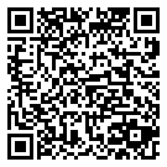 QR code 97810315100000