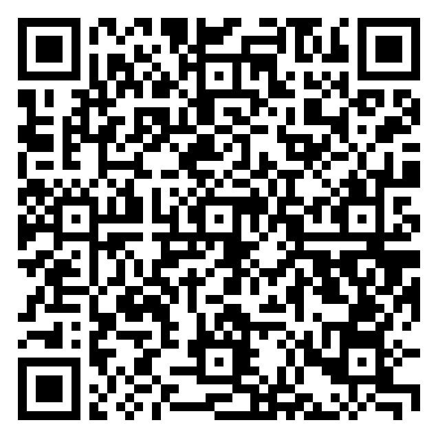 QR code 36604835100000