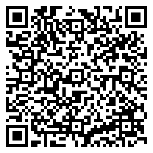 QR code 52029436400000