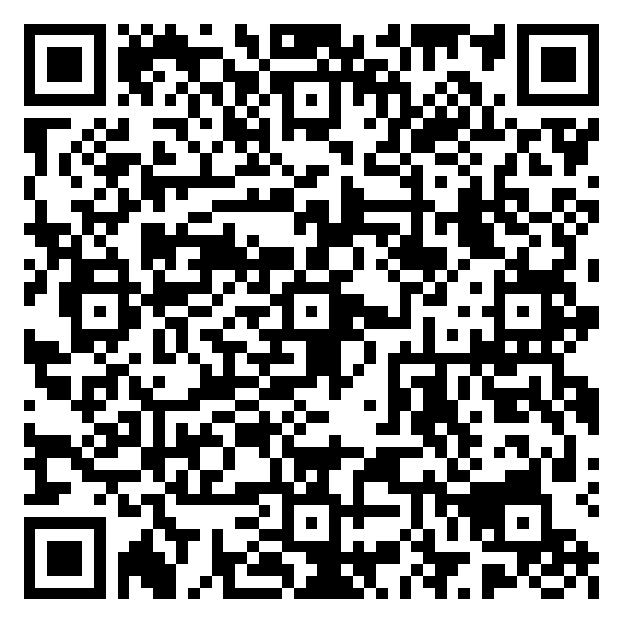 QR code 52507829200000