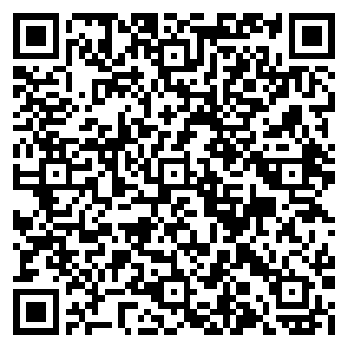 QR code 36499709500000