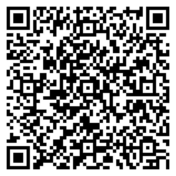QR code 18001004200000