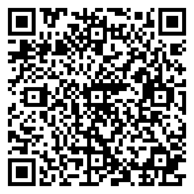 QR code 54290364000000