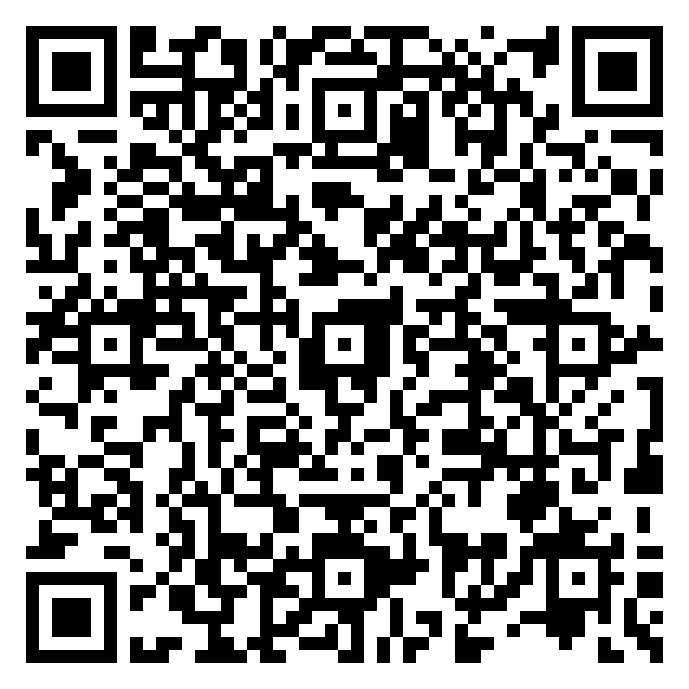 LadyM Mobilne Usługi Kosmetyczne Monika Majek QR code QR code 38150597000000