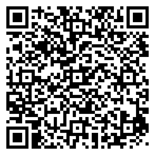 QR code 18069703300000