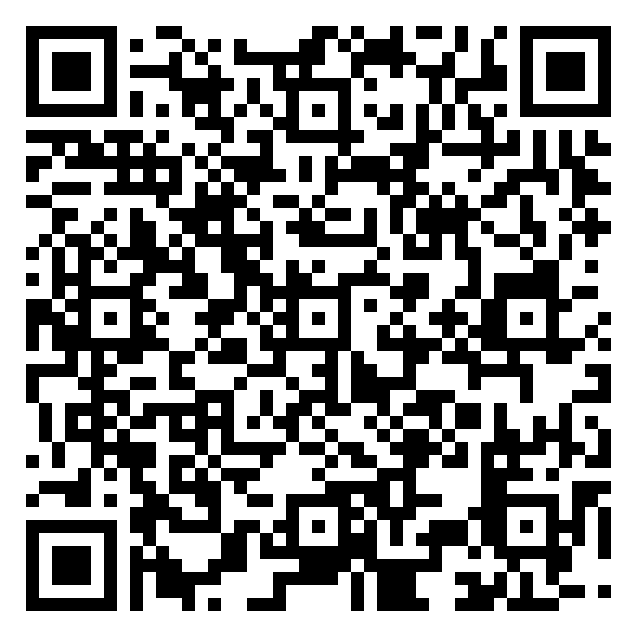 QR code 36157303500000