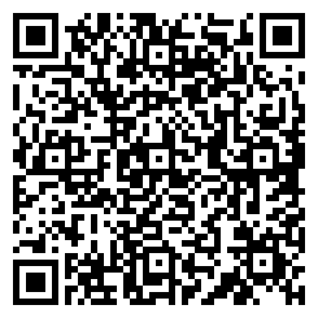 QR code 36979016300000
