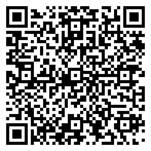QR code 52658066800000