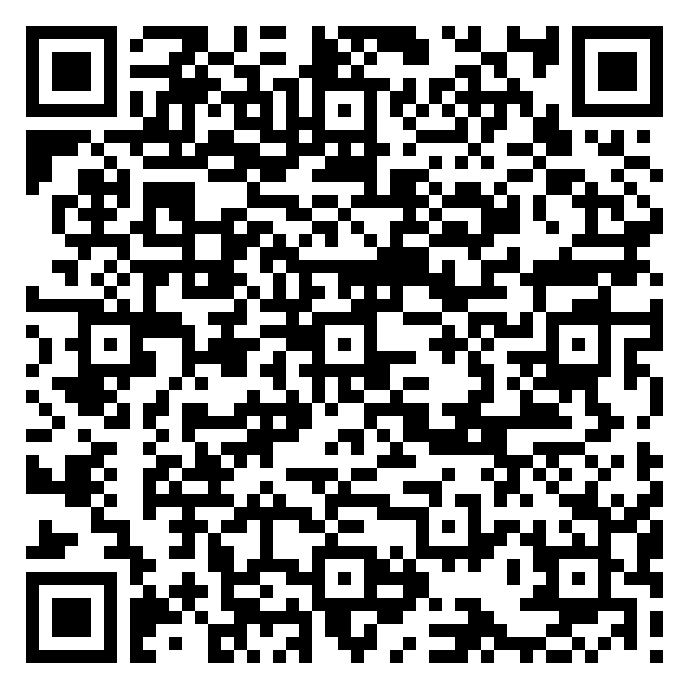 QR code 52475683800000