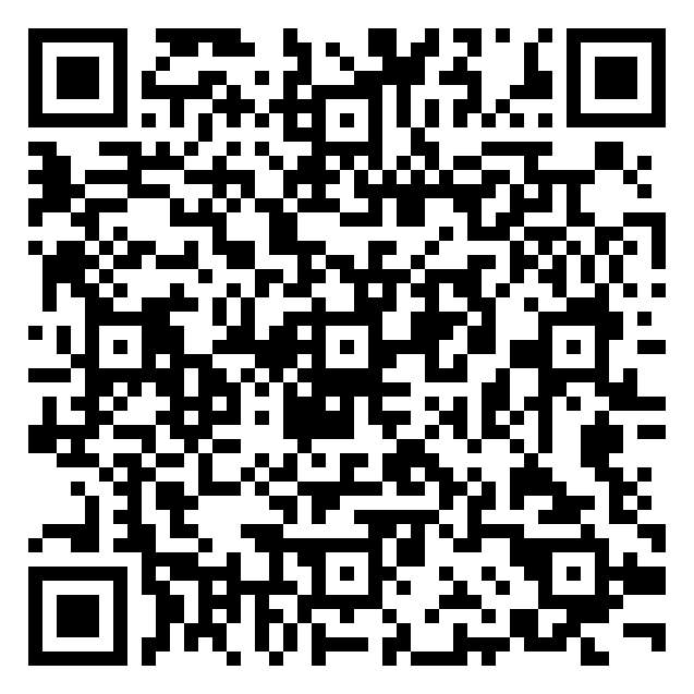 QR code 18049783100000