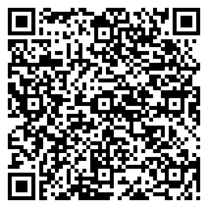 QR code 28134222800000