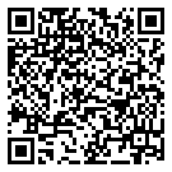 QR code 87120032200000