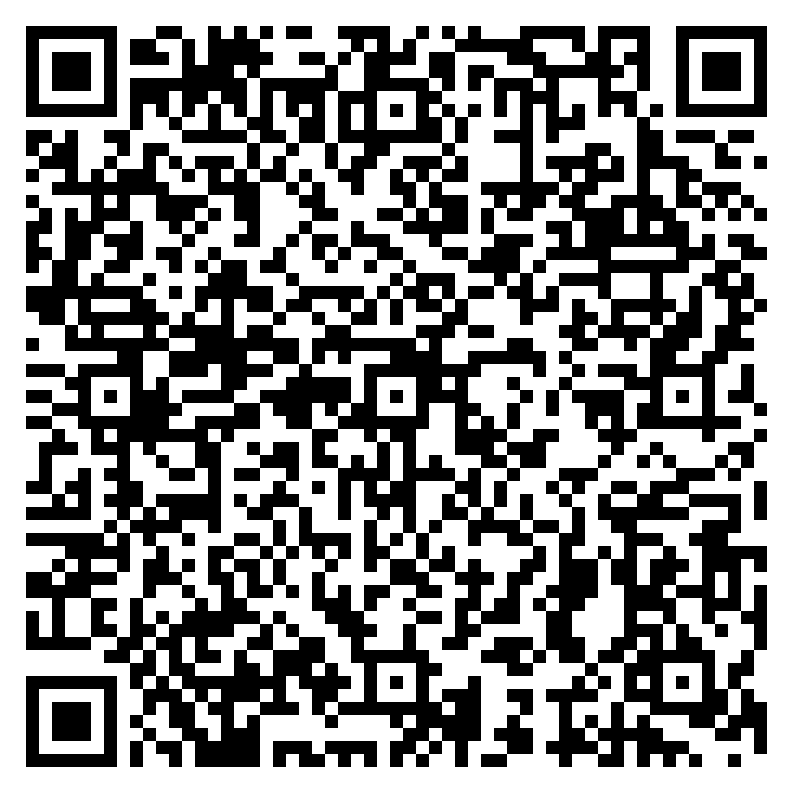 QR code 23114420800000