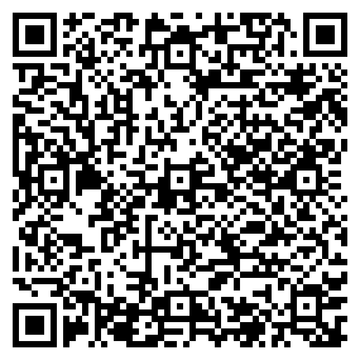 QR code 52099646800000