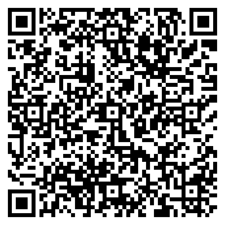 QR code 23052201600000